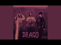 Draco (feat. Yrhbankrolljay & Allcash100)