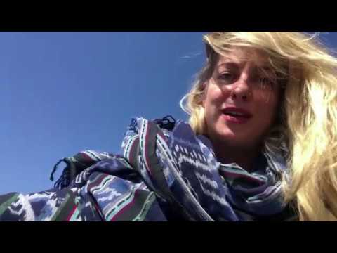 Zamalek, roman o kismetu, čita Hristina Popović.