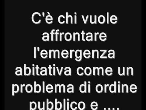Viareggio: Bomba Casa