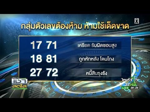 สำหรับของเหลวแรง เหนือธรรมชาติในชุดแซมยกค้อนของ ธ อร์