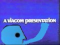 PBS Kicks The Viacom Pinball Logo Away