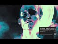 Topic Giuseppe Ottaviani Feat Sofiloud No Promises