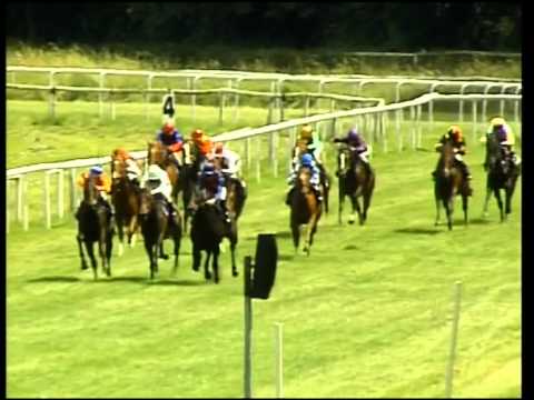 Dresden, Preis der Freibergischen Spezialitätenbiere, 9.6.12. Sieger: Dabbitse