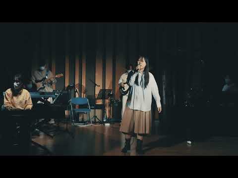 edbl - The Way Things were(Cover)