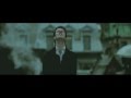 Thom Yorke - Hearing Damage HD 