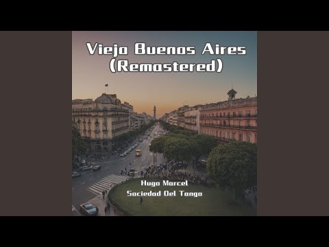 Porque La Quise Tanto