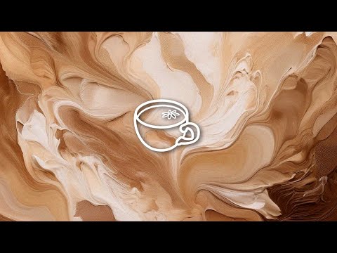 Drod - chai tea (Lyric Video)