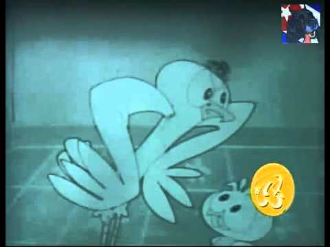 Perro Salchicha Original Maria Elena Walsh