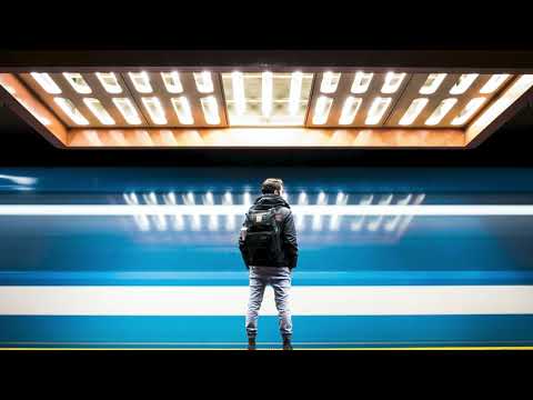 Daughter - Get Lucky (Holtoug edit)