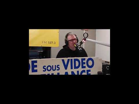 NACpraat 21 2 2019 Grabbelton NAC Nieuws - week 8