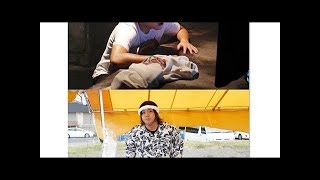 人気YouTuber･水溜りボンド、『世にも』に出演＆コラボ企画展開| News Mama