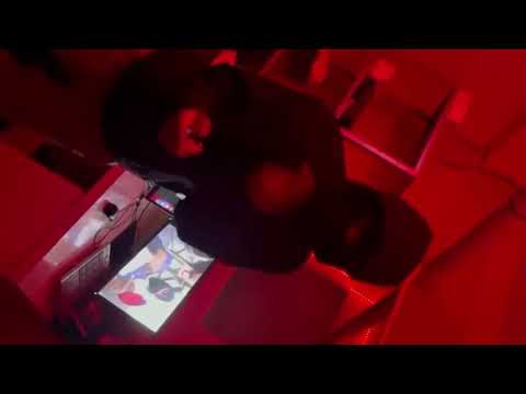 #GST R9 Music Preview