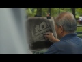 20th Century Fox New Intro