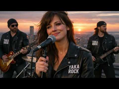 İnsan Gülerken Ağlar - Harun Kolçak (Rock Cover)
