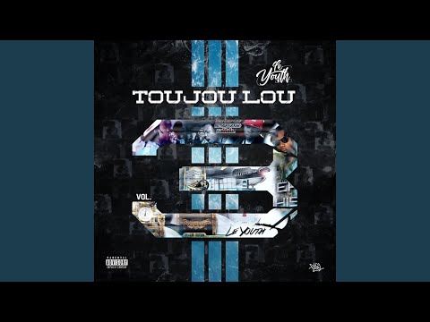 2 Lidé (feat. Tico)