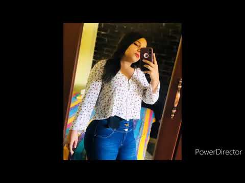 RAULIN RODRIGUEZ☆☆☆ QUE VUELVA 》》》》 《☆BACHATA☆》