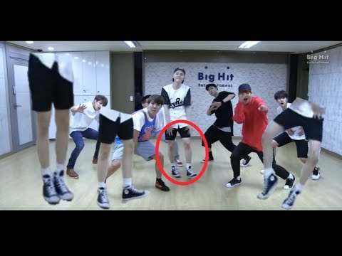 download lagu mp3 mp4 Suga Legs, download lagu Suga Legs gratis, unduh video klip Suga Legs