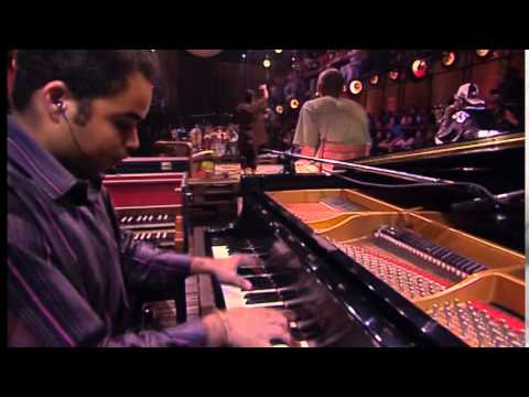 Marcelo D2 Acustico MTV - CONTEXTO