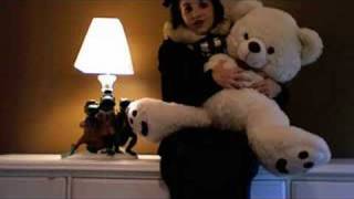 "A pureNRG Christmas"