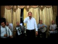 sargis antonyan sharan live 