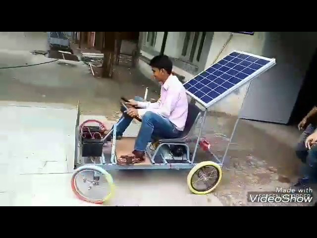 Delhi Institute of Tools Engineering vidéo #1