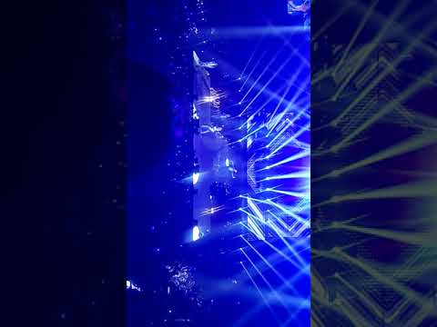 WINNER EVERYWHERE TOUR IN MANILA - REALLY REALLY, EVERYDAY REMIX (ENCORE)