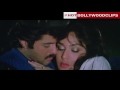 Meenakshi Sesha Movie