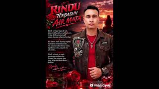 Download lagu Rindu TERBASUH air mata mp3