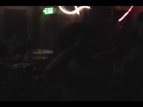 The Afterclap- Five Year Calender