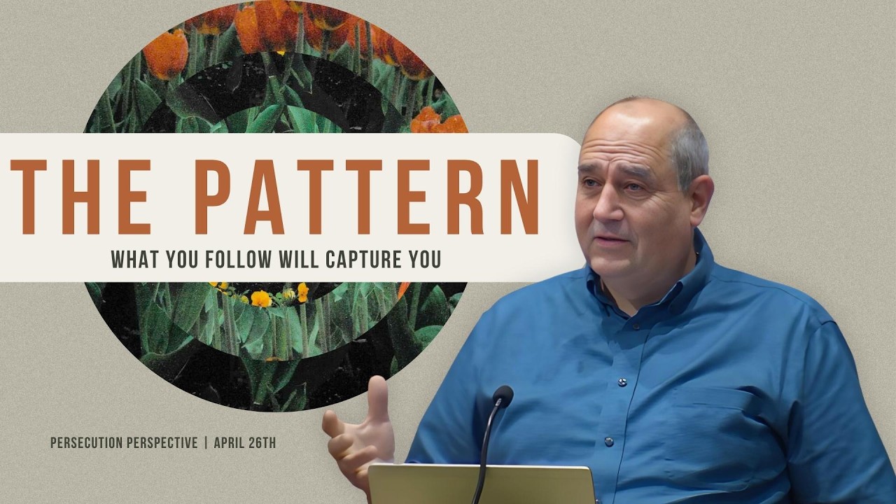 Is what you follow worthy of your passion?