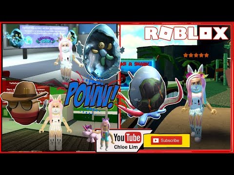 Roblox Gameplay 3 Eggs Getting The Chaotic Egg Of Catastrophes Eggs On Ice Tallaheggsee Zombie Slayer Easter Egg Hunt 2019 Steemit - event how to get the tallaheggsee egg roblox egg hunt 2019 scrambled in time zombie rush