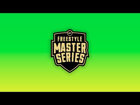 BOOM BAP FMS BEAT | FMS type Beat "Inmersión"