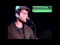 Jimmy Needham :: Hurricane 