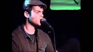 Jimmy Needham :: Hurricane