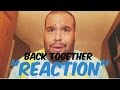 Robin Thicke ft. Nicki Minaj - Back Together ...