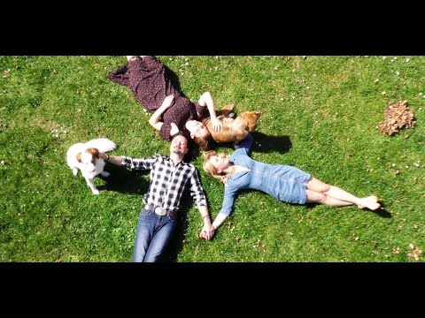 MORE THAN WORDS - HEAVEN IS A PLACE LIKE THIS