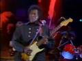 Buddy Guy - Suffer In Mind