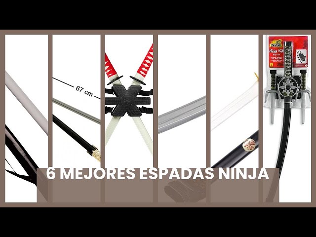 Vídeo relacionado con Joyan Espada Retro Medieval Funda de Cuero para Espada, Negro Tamaño Ajustable Hombro Espalda Vaina Rana Titular, Guerrero Disfraz Protector Espada Cuero Hebilla Funda