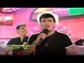GRUPO ALEGRIA LOS JINETES DEL AMOR Enamorado