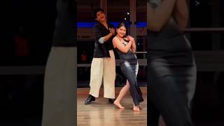 Download lagu Rukja O Dil Diwane || Shehzaan × Malaisha #srk #shehzaankhan #shehzaankhanchoreography #shorts #ddlj mp3 Download lagu Rukja O Dil Diwane || Shehzaan × Malaisha #srk #shehzaankhan #shehzaankhanchoreography #shorts #ddlj mp3