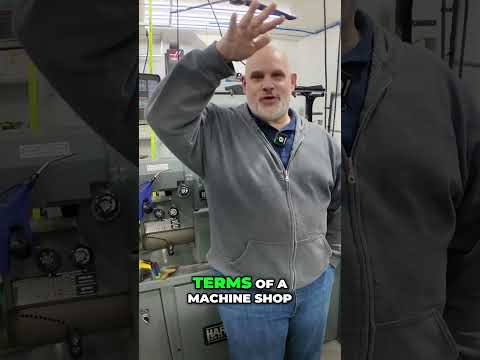 Passion Over Profit: Crafting with Purpose in Business