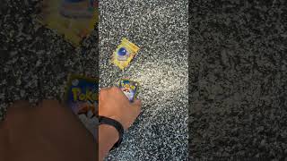 Butterfingers… #pokemon #pokemonchannel #pokemoncards #pokemonpulls #fyp