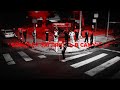 Peysoh SAME DAY SERVICE Official Video