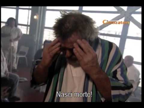 video thumnail