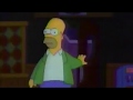 The Simpsons Fox Promo 1992 Flaming Moe S S03E10 10 Second