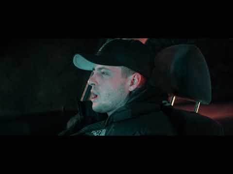 Greesy - I Miss You (Feat. Cortext)