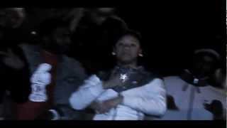 @KatieGotBandz - &quot;Ridin&#39; Round and We Drillin&quot; (Official Video)