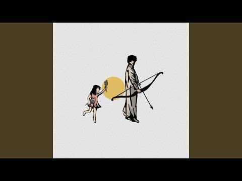 Thumbnail for Reconcile video