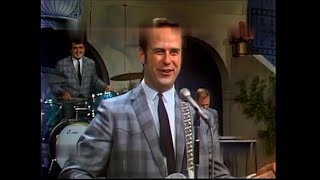 The Buckaroos: You Bring Out the Best in Me, 1968