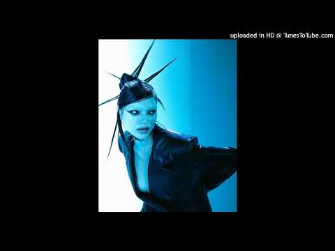 *free* uglystephan + pinq + lovv66 + шайни type beat -  xtra (smokindrip, kooky, wrk)